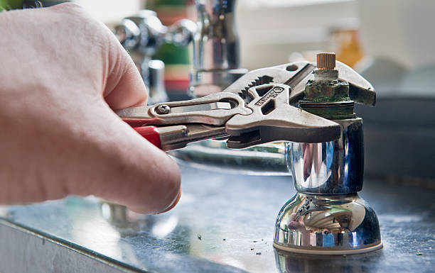 Best Fire Damage Restoration  in Sundown, TX