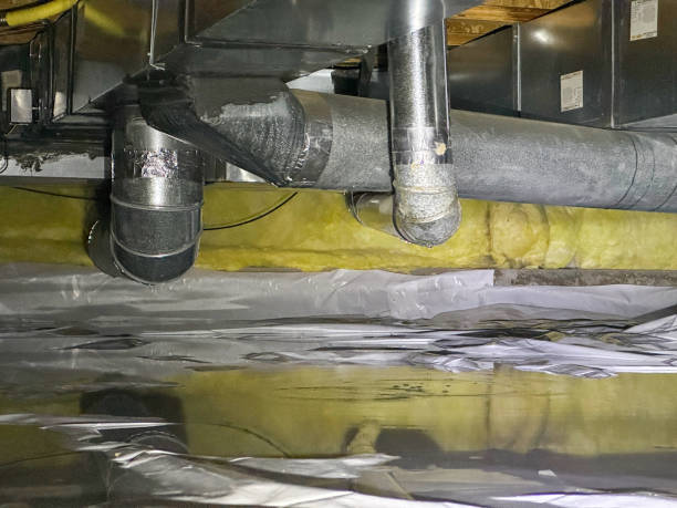Best Water damage restoration near me  in Sundown, TX
