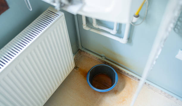 Best Water damage restoration cost  in Sundown, TX