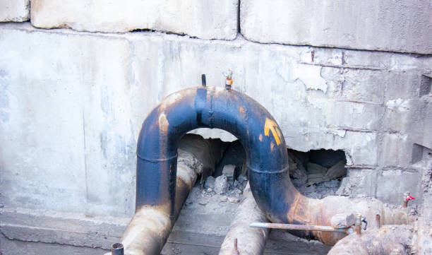 Best Ceiling water damage repair  in Sundown, TX