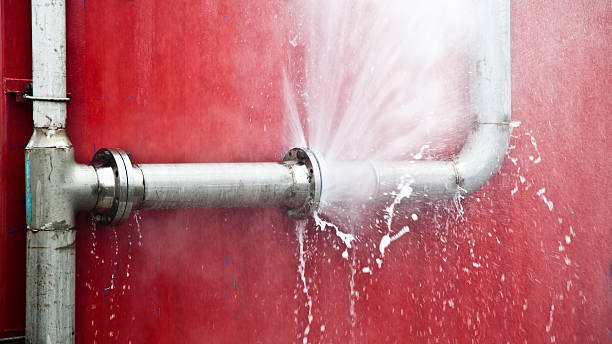 Best Flood restoration services  in Sundown, TX